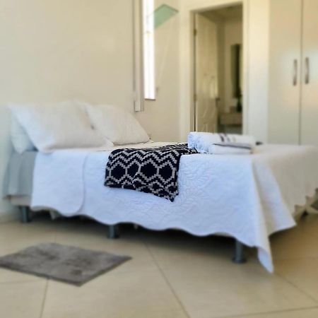 Pousada - Costa Azul Motel Rio das Ostras Ngoại thất bức ảnh