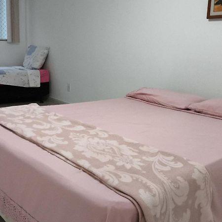 Pousada - Costa Azul Motel Rio das Ostras Phòng bức ảnh