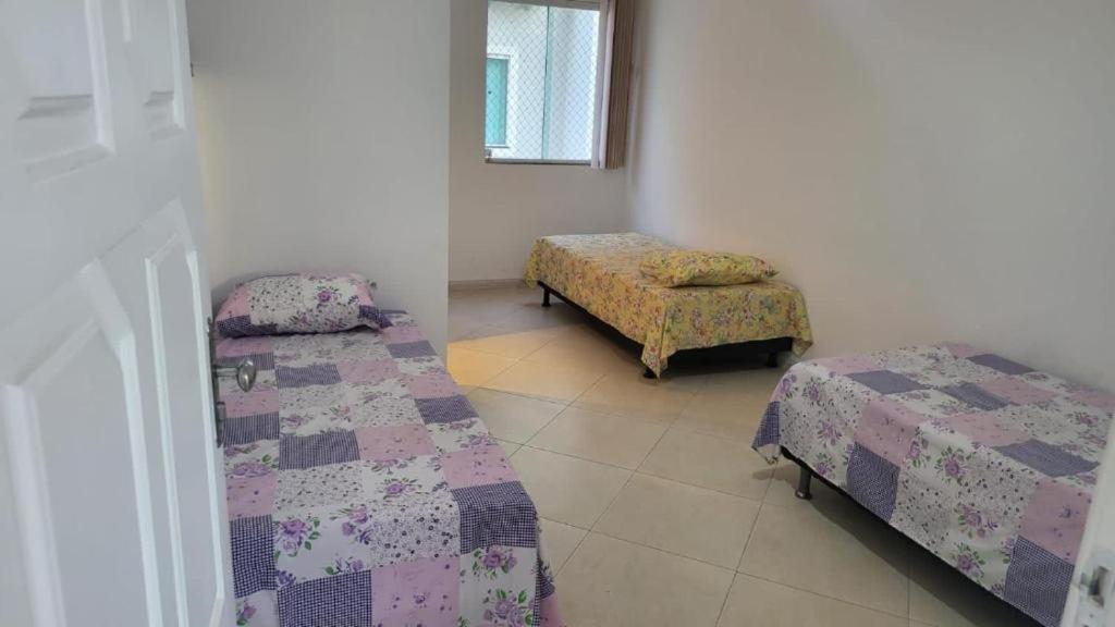 Pousada - Costa Azul Motel Rio das Ostras Ngoại thất bức ảnh