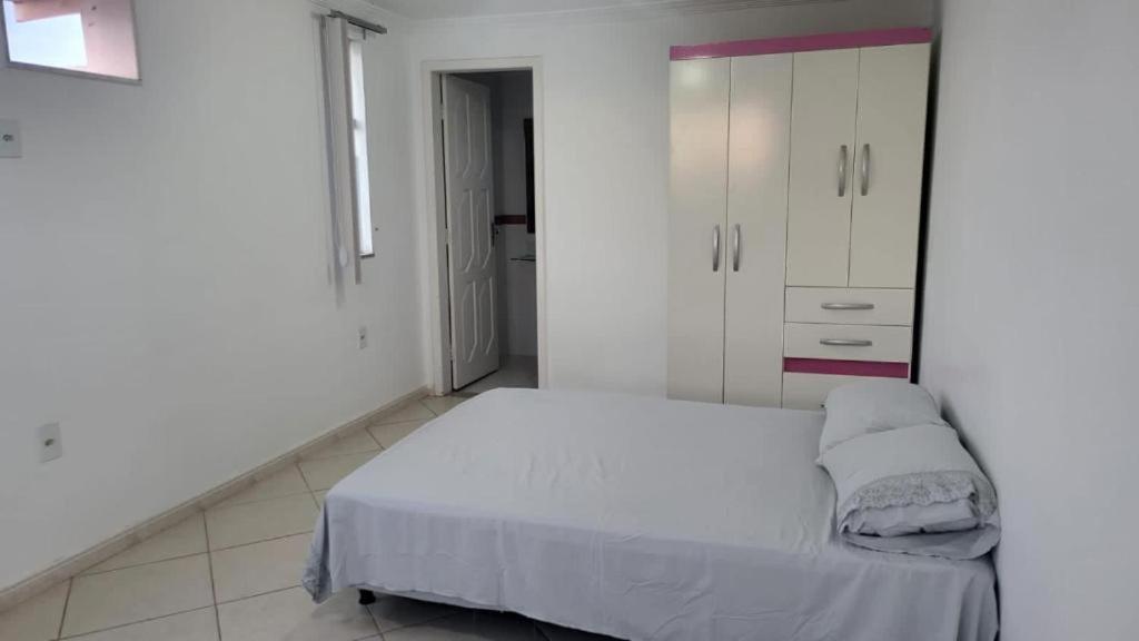 Pousada - Costa Azul Motel Rio das Ostras Ngoại thất bức ảnh