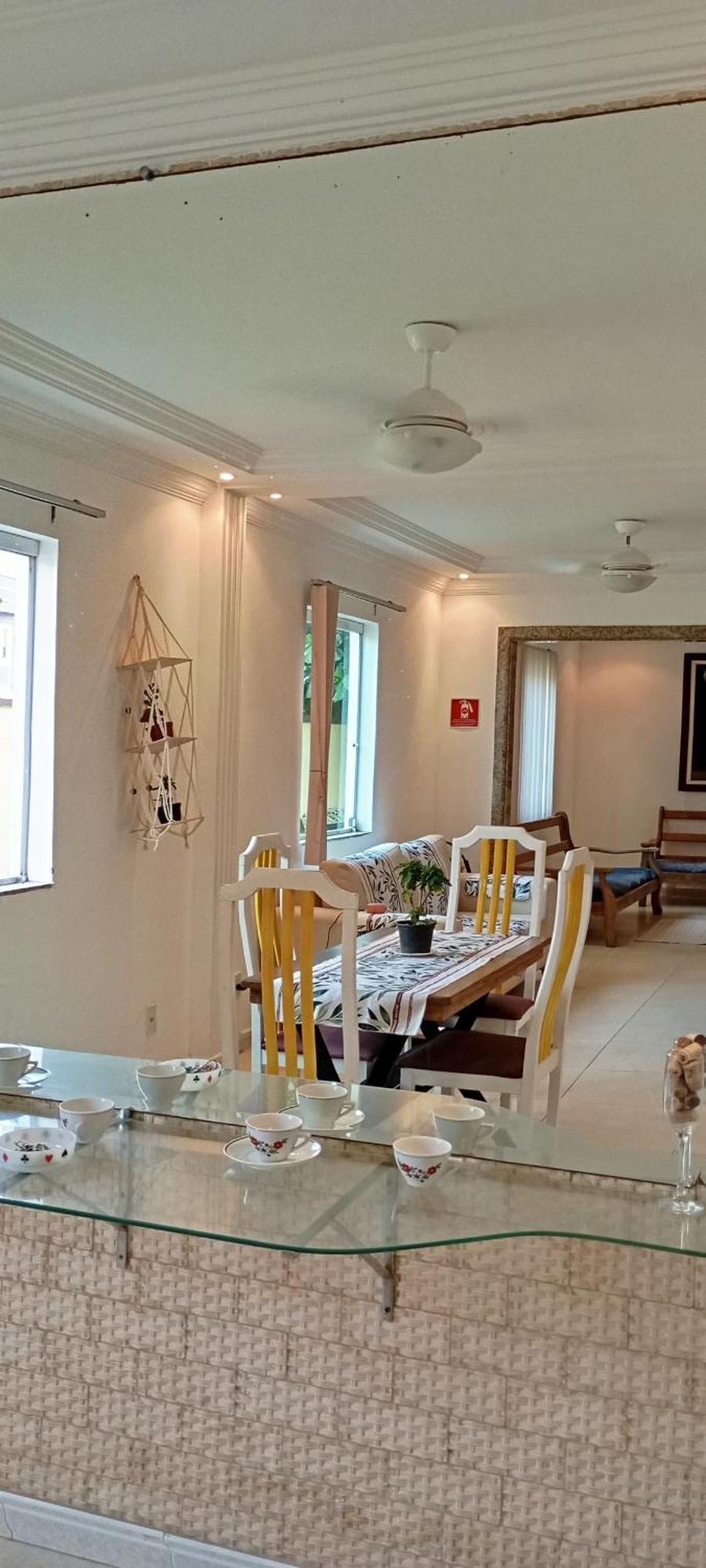 Pousada - Costa Azul Motel Rio das Ostras Ngoại thất bức ảnh