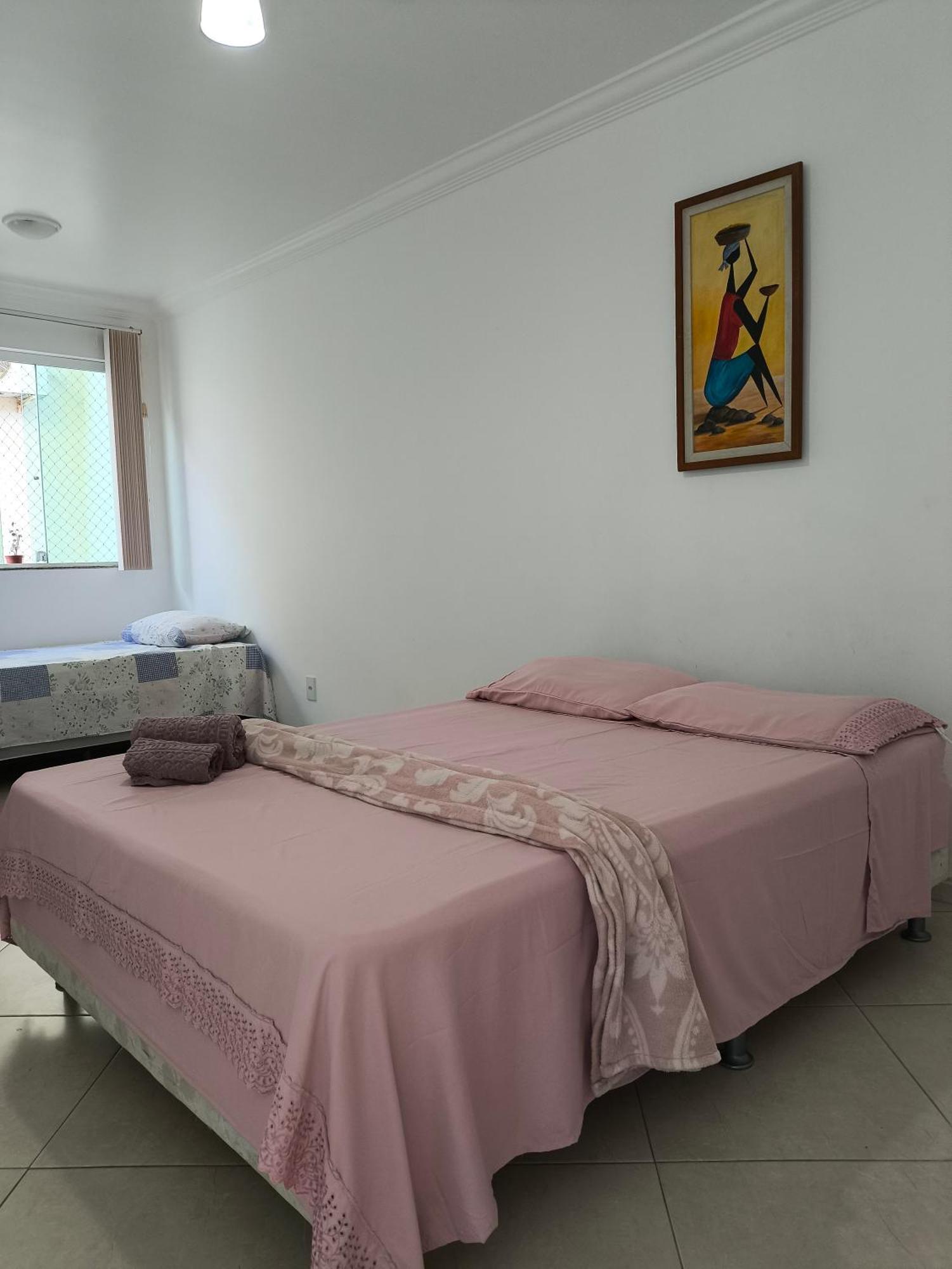 Pousada - Costa Azul Motel Rio das Ostras Ngoại thất bức ảnh