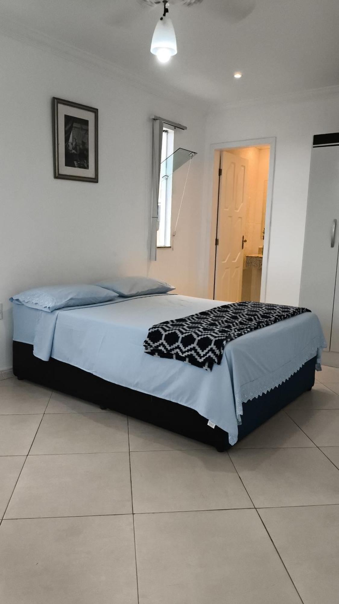Pousada - Costa Azul Motel Rio das Ostras Ngoại thất bức ảnh