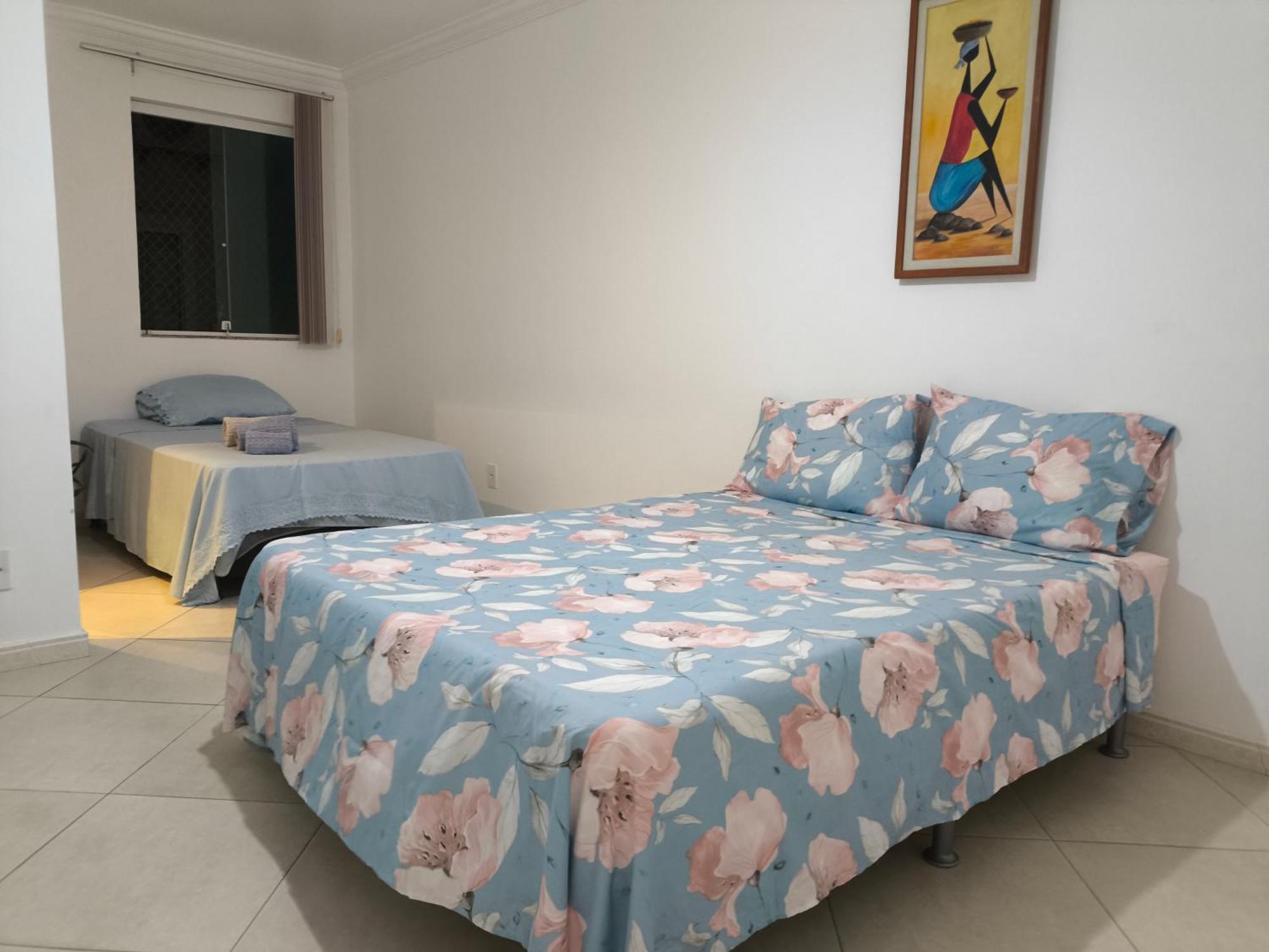 Pousada - Costa Azul Motel Rio das Ostras Ngoại thất bức ảnh